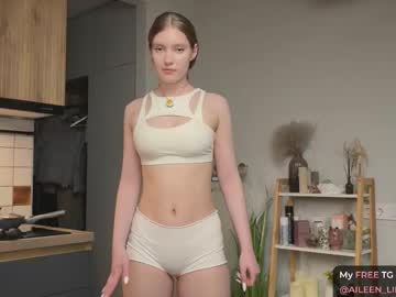 aileen__'s chat room