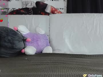 yogendub's chat room