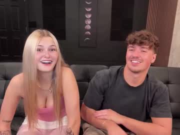 alpha_luke's chat room