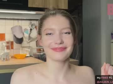 aileen__'s chat room