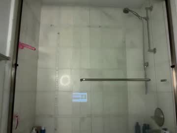 kateharperr's chat room