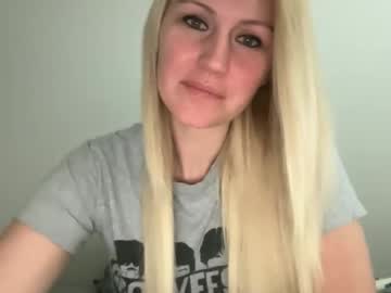 smexxii93's chat room