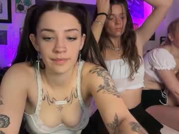 hannahtaylorr's chat room