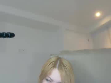 ohmysweetkitty's chat room