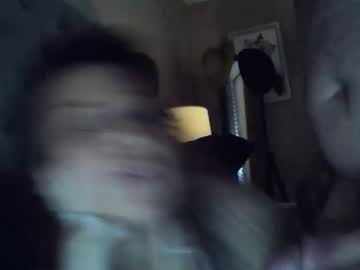 coupleoffantastics's chat room