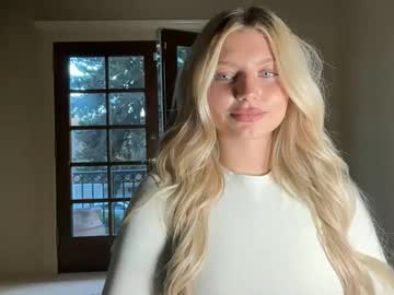 summerclarke2's chat room