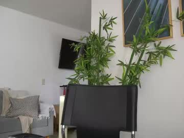 canelasungirl's chat room