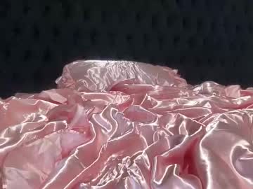 paisleyluvv's chat room