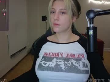 sinforyou_'s chat room