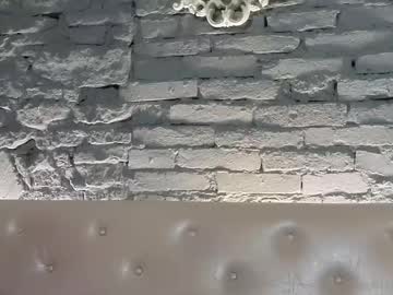 vixvixenn's chat room