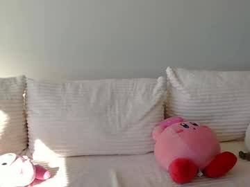 emilyybarely's chat room