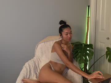 littlemiss_kira's chat room