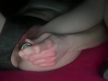 tallandsexyyy's chat room