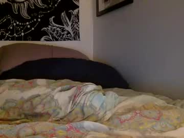 meganstacy's chat room