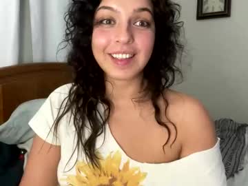 straightoutthetrailer's chat room