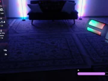 helena_hope's chat room