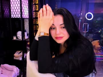 alma_pearl's chat room