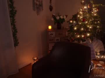 phoenix_taylor's chat room