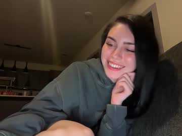 liddlexparis's chat room