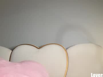 saraloverays's chat room