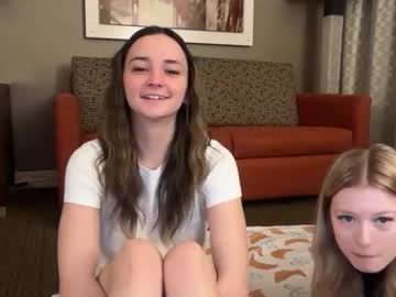 lexiiismith's chat room