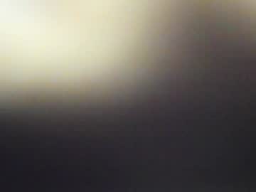 eatmygingersnapps's chat room