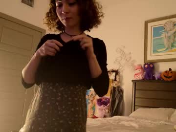 littledeathtrap's chat room