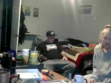 da_c_e_a_c_k_s's chat room