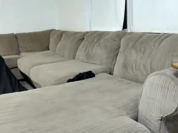 blakeandskylar's chat room