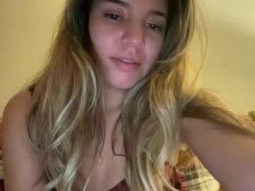 psyren0111's chat room