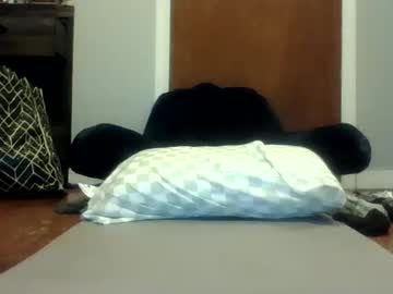 kaylaelizabeth97's chat room