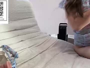 honeybelle8's chat room