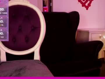 coolteacher's chat room