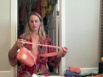 onyx_unleashed's chat room