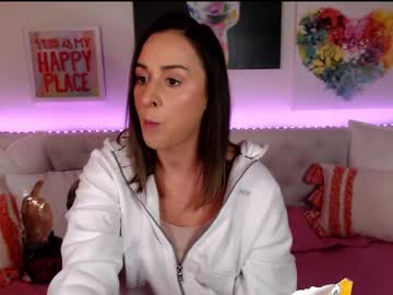 holihurricane's chat room