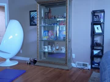 chroniclove's chat room