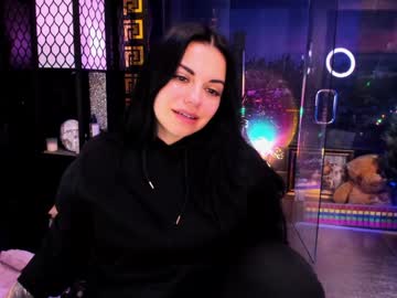 alma_pearl's chat room