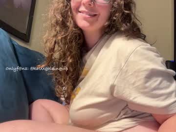 katxxgolding's chat room