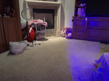 kateharperr's chat room