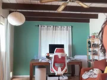 channel022's chat room