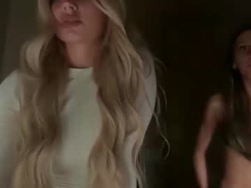 summerclarke2's chat room