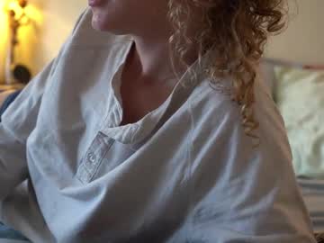 sistinehashands's chat room