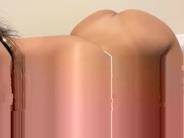 latinabellaa's chat room