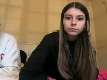 clairewalkerrr's chat room