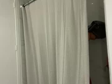 camiliakxoxo's chat room