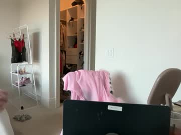 sophiarenae's chat room