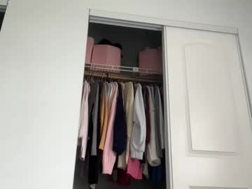 jasminetate's chat room