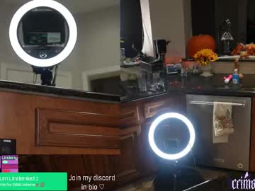 crimsonkitten's chat room