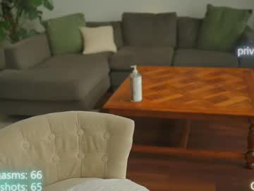 aspenwild's chat room