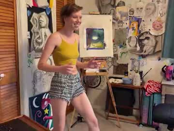 azeraika's chat room